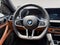 2026 BMW 4 Series 430i xDrive Gran Coupe