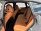 2026 BMW 4 Series 430i xDrive Gran Coupe