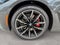 2026 BMW 4 Series 430i xDrive Gran Coupe