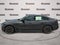 2026 BMW 4 Series 430i xDrive Gran Coupe
