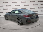 2026 BMW 4 Series 430i xDrive Gran Coupe