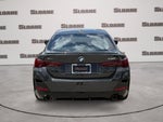 2026 BMW 4 Series 430i xDrive Gran Coupe