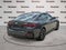 2026 BMW 4 Series 430i xDrive Gran Coupe