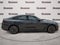 2026 BMW 4 Series 430i xDrive Gran Coupe
