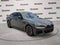 2026 BMW 4 Series 430i xDrive Gran Coupe