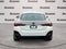 2026 BMW 4 Series 430i Gran Coupe