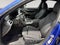 2025 BMW 4 Series 430i xDrive Gran Coupe