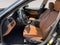 2013 BMW 3 Series 335i