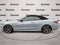 2023 BMW 4 Series 430i xDrive M Sport
