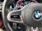 2023 BMW 4 Series 430i xDrive M Sport