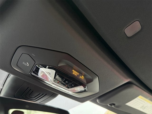 2023 BMW 4 Series 430i xDrive M Sport