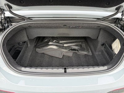 2023 BMW 4 Series 430i xDrive M Sport