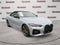 2023 BMW 4 Series 430i xDrive M Sport