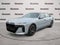 2026 BMW 7 Series 750e xDrive