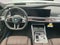 2026 BMW 7 Series 750e xDrive