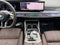 2026 BMW 7 Series 750e xDrive