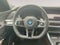 2026 BMW 7 Series 750e xDrive