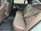 2026 BMW 7 Series 750e xDrive