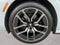 2026 BMW 7 Series 750e xDrive