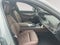 2026 BMW 7 Series 750e xDrive