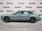 2026 BMW 7 Series 750e xDrive
