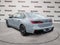 2026 BMW 7 Series 750e xDrive