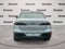 2026 BMW 7 Series 750e xDrive