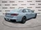 2026 BMW 7 Series 750e xDrive