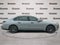 2026 BMW 7 Series 750e xDrive
