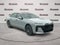 2026 BMW 7 Series 750e xDrive