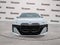 2026 BMW 7 Series 750e xDrive
