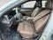 2026 BMW 7 Series 750e xDrive