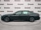 2026 BMW 7 Series 750e xDrive