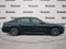 2026 BMW 7 Series 750e xDrive