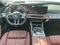 2026 BMW 7 Series 750e xDrive