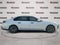 2026 BMW 7 Series 750e xDrive