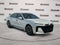 2026 BMW 7 Series 750e xDrive