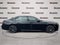 2026 BMW 7 Series 750e xDrive