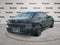 2026 BMW 7 Series 750e xDrive