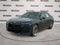 2026 BMW 7 Series 750e xDrive