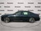 2026 BMW 7 Series 750e xDrive