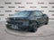 2026 BMW 7 Series 750e xDrive