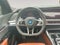 2026 BMW 7 Series 750e xDrive