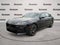 2026 BMW 7 Series 750e xDrive M Sport