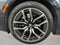 2026 BMW 7 Series 750e xDrive M Sport