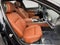 2026 BMW 7 Series 750e xDrive M Sport