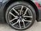 2026 BMW 7 Series 750e xDrive M Sport