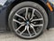 2026 BMW 7 Series 750e xDrive M Sport