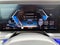 2026 BMW 7 Series 750e xDrive M Sport
