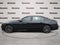 2026 BMW 7 Series 750e xDrive M Sport